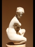 08698 ostia - museum - raum re - venus (venere tipo doidolsas).jpg